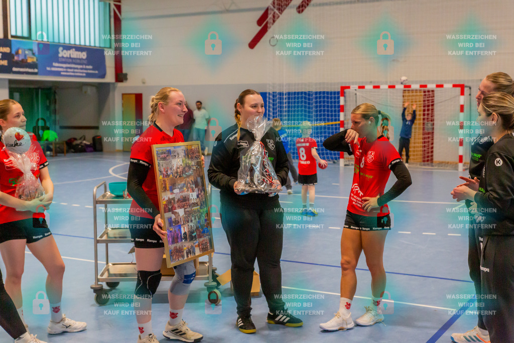 _HP_5048_3000o | HetPix, HetPix Fotodesign, Fotografie, Fotodesign, Webshop, Sportfotografie, Portraitfotografie, Onlineshop, Sportfotografie, Polch, Motorsportfotografie, Eventfotografie