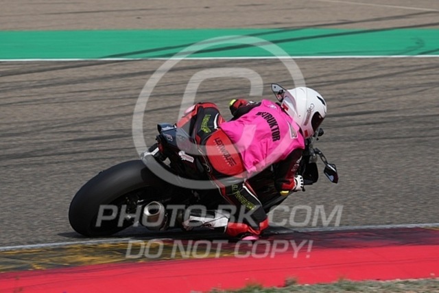 2024_03_23_PBK_24519 | Sportfotografie; SlowMotion; Video; Rennstrecke; Hafeneger; Speer; Racing; RSE; BMW; CBO; Trackday; Motorsportarena; Hockenheimring; Brno; Most; Barcelona; Valencia