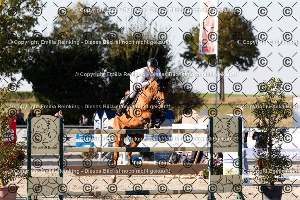 CL5A8248 | Emilia Reinking Fotografie - Realisiert mit Pictrs.com