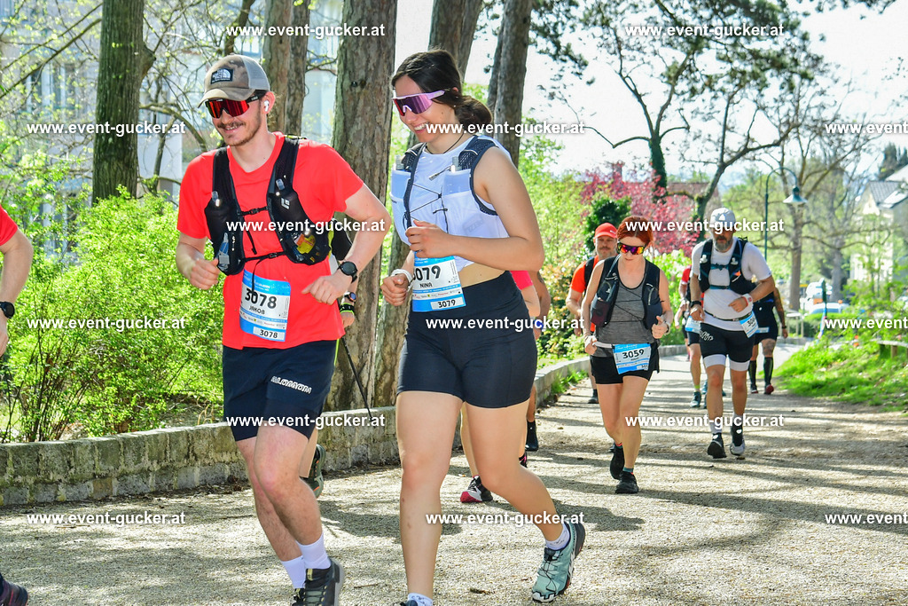DSC_4771 | Sportfoto event-gucker Herbert Scherer