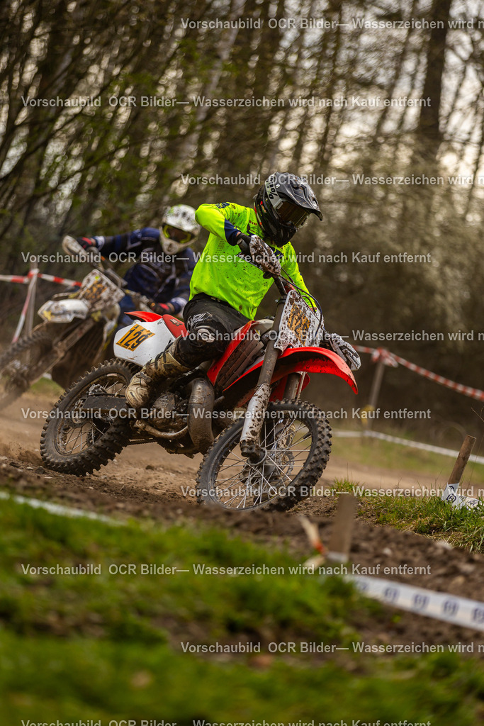GCC Triptis Sonntag Jessy-8893 | OCR Bilder Fotograf Eisenach Michael Schröder