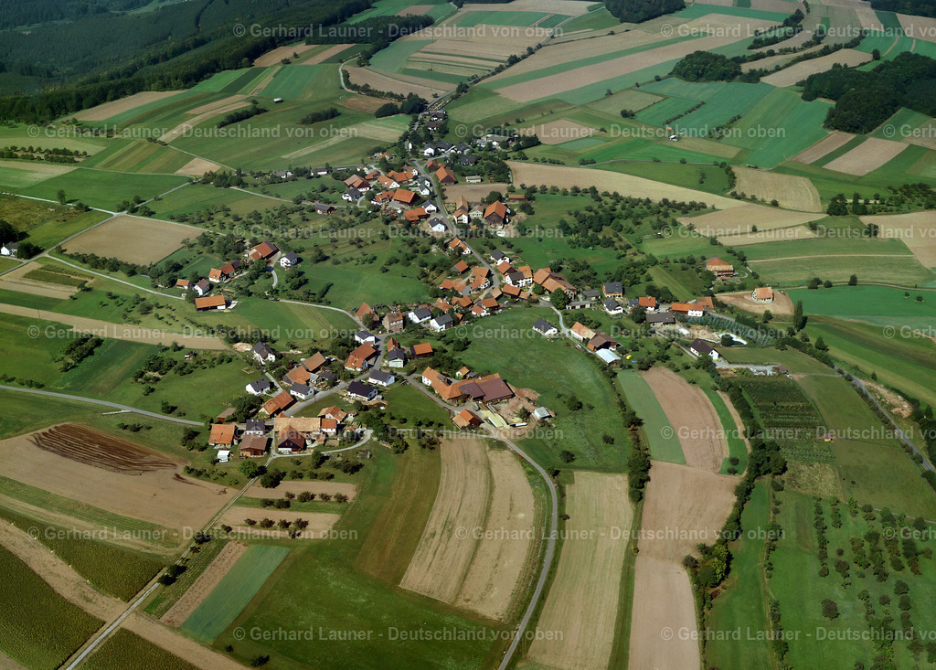 7515559 | Preunschen