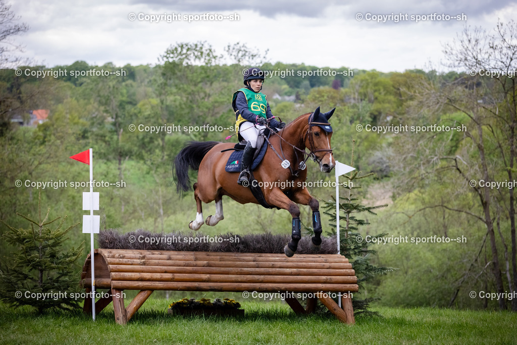 20250503-25VW7236 | Sportfoto SH - Realisiert mit Pictrs.com