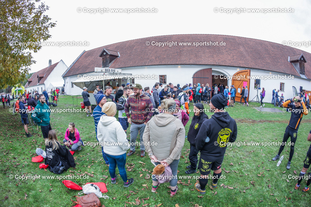 6R3A0165 | WOIDWETZA DIRTRUN 2025 #woidwetza_dirtrun #woitwetza #dirtrun #yourpictrs #sportshot_your_pictrs www.sportshot.de