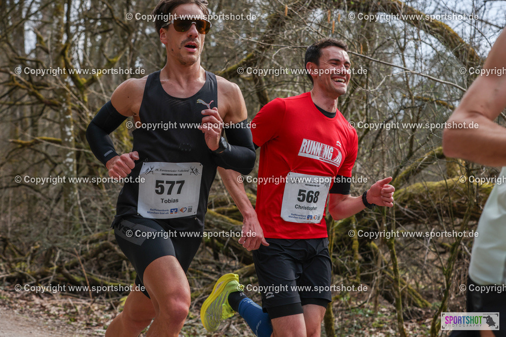 007A0807 | #forstenriedervolkslauf #volkslauf #forstenried #forstenriedersc #yourpictrs #sportshot_your_pictrs