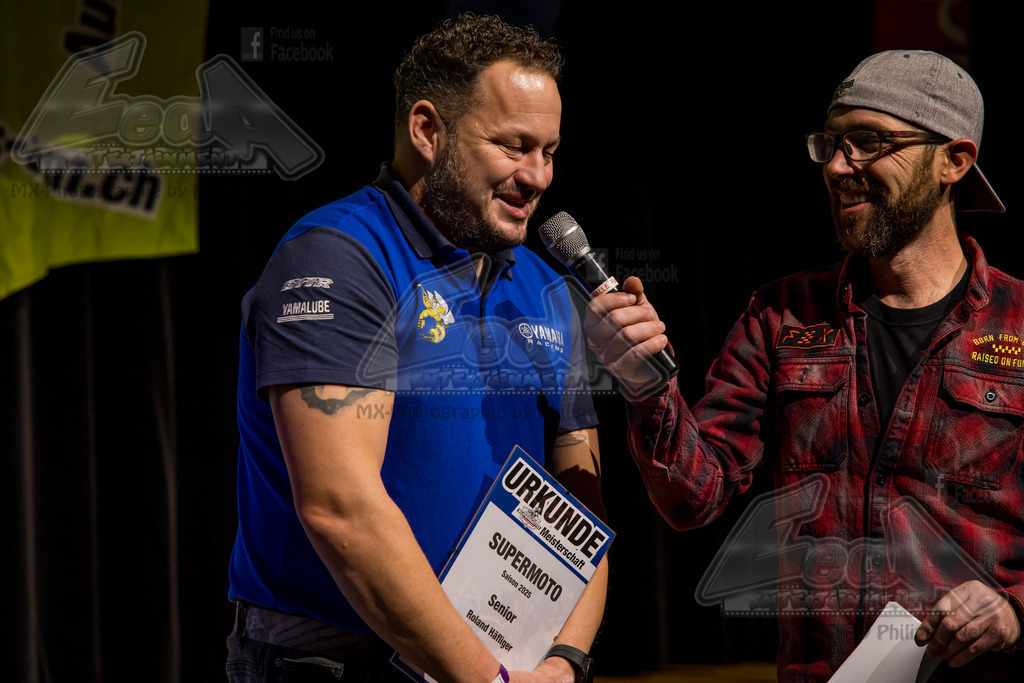 077A0706 | EeaA-Entertainment fotografiert für den SAM - Schweizerischer Auto- und Motorradfahrer-Verband und das Motor Journal in der Sparte Motocross, MX Photographie, Schweiz, SAM, MXRS, Swiss MX Network, Motocross Fotografie, MX Fotografie, Fotograf, Photographi