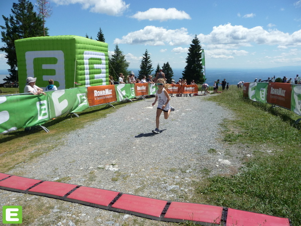 P1060735 | ultratriathlon