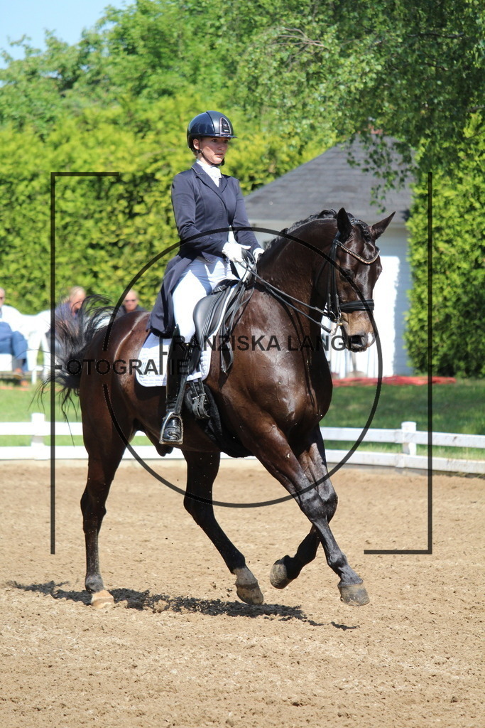 IMG_7219 | franziskalange - Realisiert mit Pictrs.com