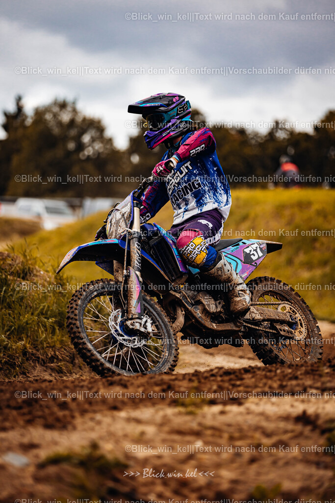 E68A7776 | blick_win_kel