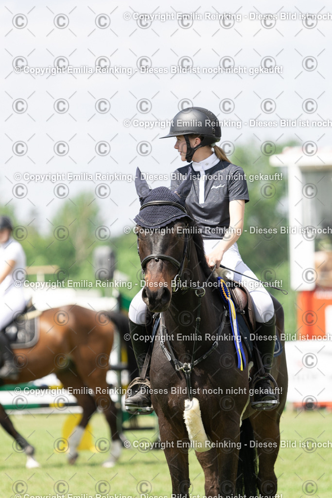 CL5A3594 | Emilia Reinking Fotografie - Realisiert mit Pictrs.com