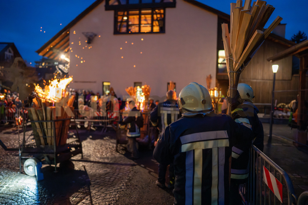 041_Chäppelihäx_Funggefüür__kunzmedia.ch | OnlineShop für Bilder kunzmedia.ch