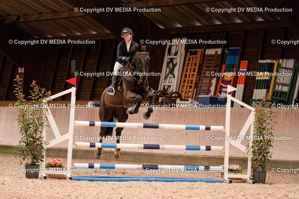 Springen Tag 1-510 | dv-media-shop - Realisiert mit Pictrs.com