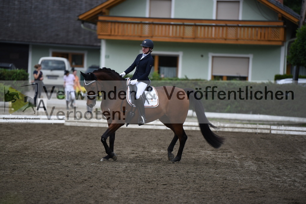 DSC_4274 | equestrian-live-com