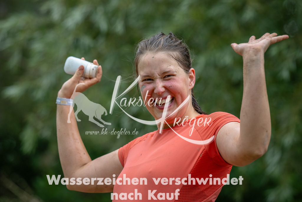 1704_ZZ90239-Bearbeitet | kk-dogfotos