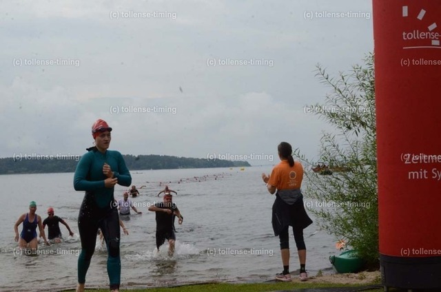 TTT_2946 | Foto | tollense-timing - Realisiert mit Pictrs.com