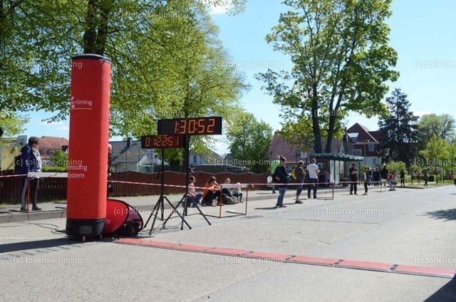 TTT_6250 | Foto | tollense-timing - Realisiert mit Pictrs.com