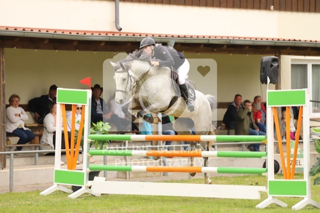 IMG_7699 | Pauline Ullmann Photography - Realisiert mit Pictrs.com