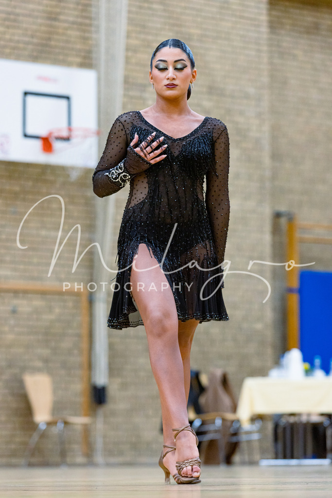 IMG_0982 | milagro-photography