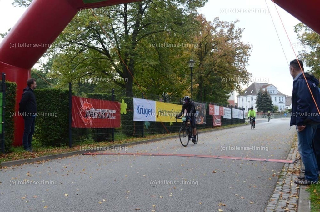 TTT_6840 | Foto | tollense-timing - Realisiert mit Pictrs.com