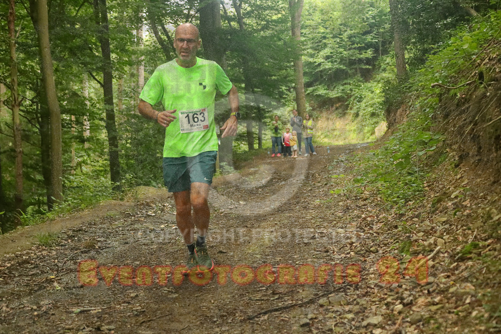 250801_1853_EX2_3081 | Eventfotografie 24Sport- und Eventfotografie