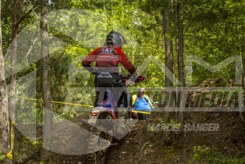 FAM_4953 | fullactionmedia-shop