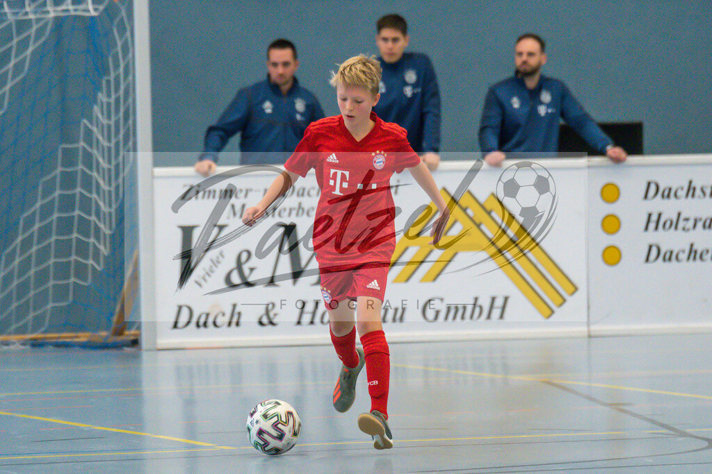 20200118_U12VGH_0145 | Fußball, D-Jugend:   beim VGH U12-Cup am 18.01.2020 in der Waldsporthalle Schledehausen in Schledehausen, Deutschland.(Foto von Nico Paetzel) - Realisiert mit Pictrs.com