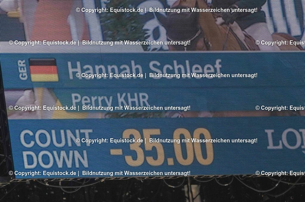 20231116_BW-Bank-Hallenchampionat_0404_TOMsPiC | Foto: Thomas Hartig