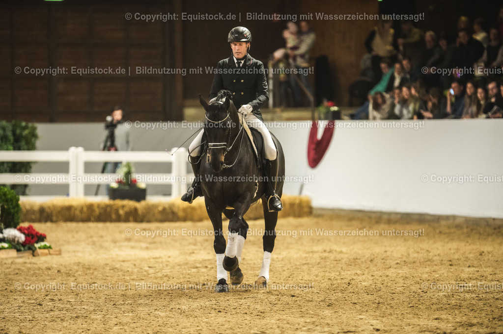 20240302_Hengstvorstellung_Marbach_TOMsPiC_1486 | equistock