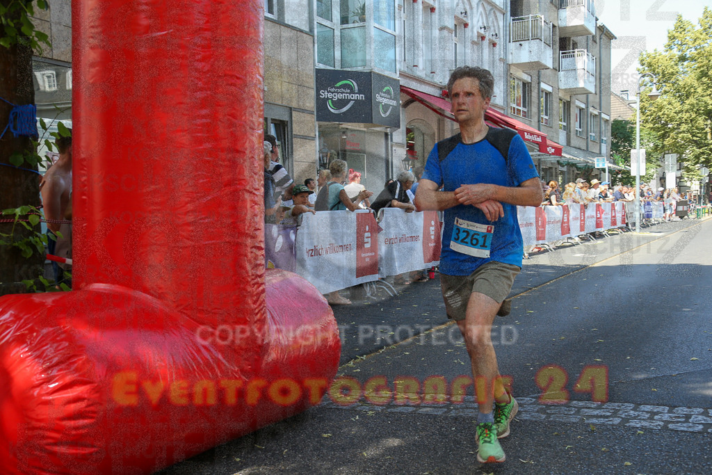 250621_1142_EX1_3850 | Sportfotografie im Rhein-Sieg Kreis, Köln, Bonn, NRW, Rheinland Pfalz, Hessen, etc. Unser Tätigkeitsfeld umfasst den Laufsport vom Volkslauf über den Marathon, Duathlon, Triathon bis zum Ultralauf wie Kölnpfad Ultra oder Schindertrail.