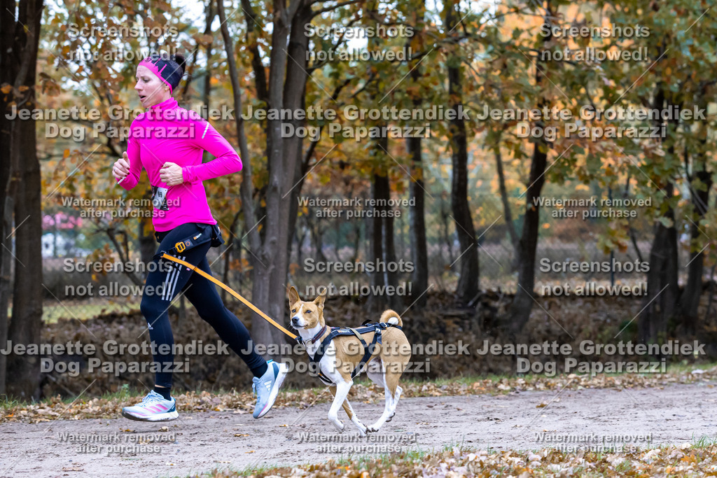 Dog Paparazzi - SD CaniX Championship 2025-398 | Dog Paparazzi Jeanette Grottendiek Fotografie & Videografie - Realisiert mit Pictrs.com