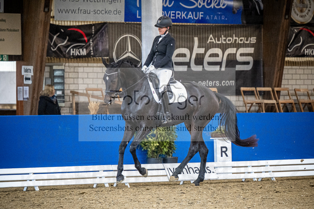 DOS_0175 | Entdecke hochwertige Reitturnierfotos von Foto Oger. Professionell, emotional und authentisch – jetzt Lieblingsmomente im Shop bestellen.Deutschlandweite Turnierfotografie. - Realisiert mit Pictrs.com