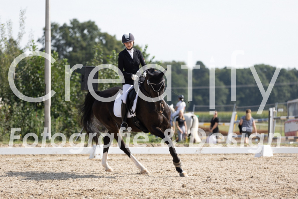 IMG_3546 | Creatify Fotografie