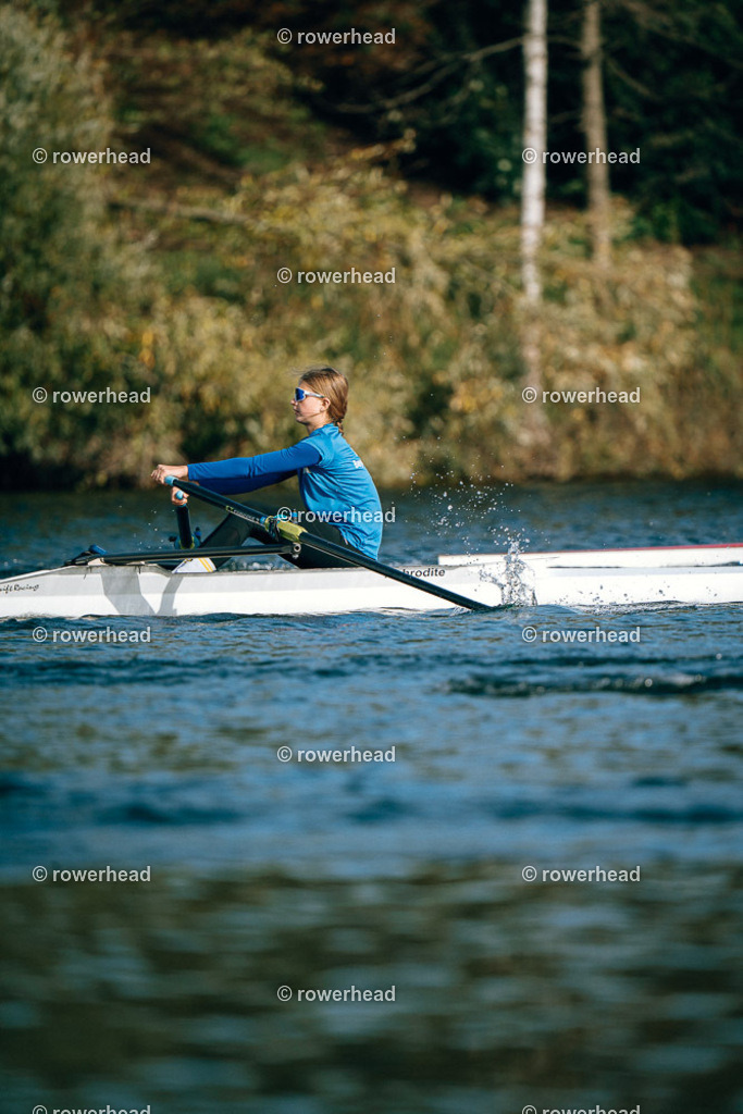 20251004_rowerhead_R102_S0010_DSC04190 | rowerhead - Realisiert mit Pictrs.com