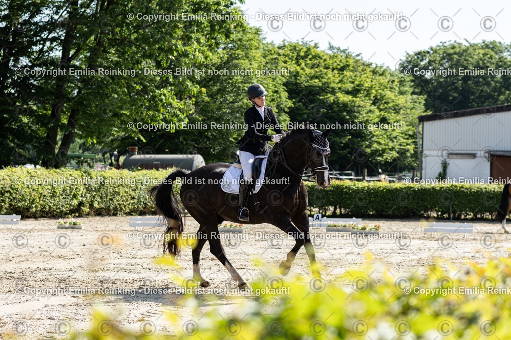 CL5A7339 | Emilia Reinking Fotografie - Realisiert mit Pictrs.com