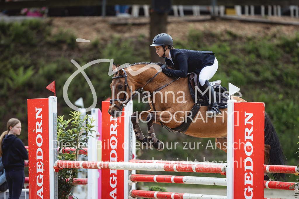 240519_Kalthof_Ponytrophy-144 | Deine schönsten Turniermomente als professionelle Fotos! Entdecke hochwertige Pferdesport-Fotografie im Online-Shop. Jetzt Fotos finden & bestellen!