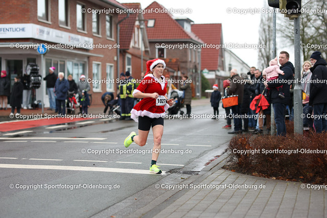 WMLA1456 | Bildershop "Sportfotograf-Oldenburg" mit Fotos von Sportevents in Oldenburg und Umzu. - Realisiert mit Pictrs.com