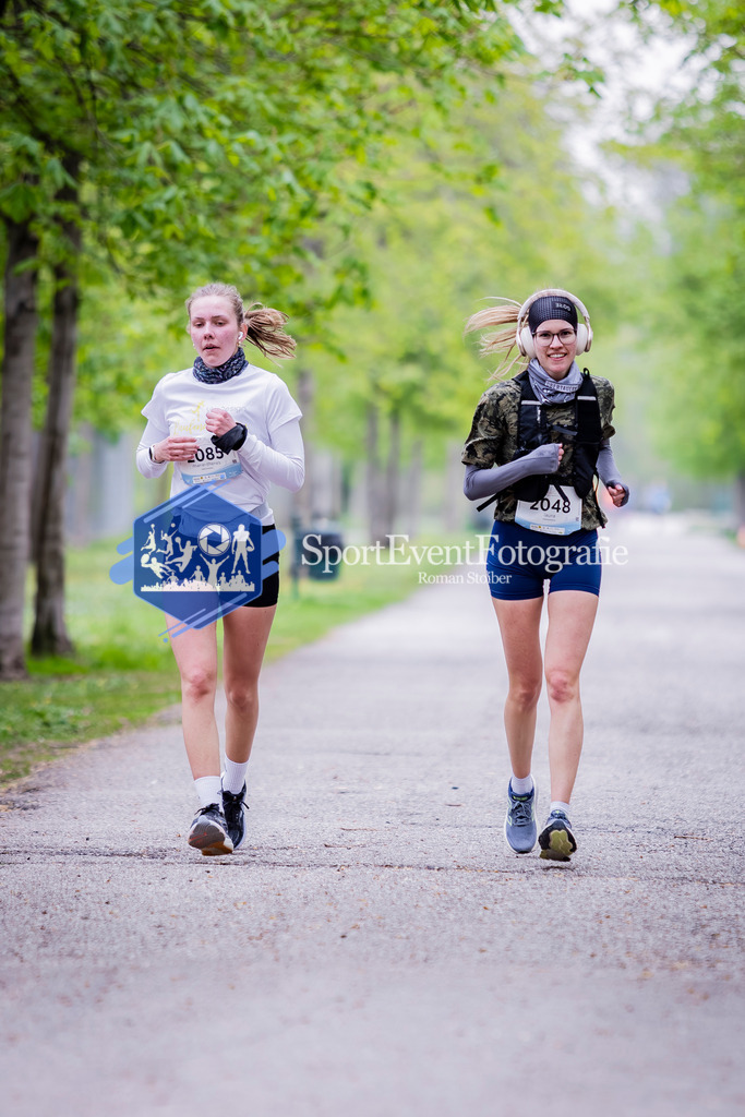 IM6_4671 | SportEventFotografie - Roman Stoiber