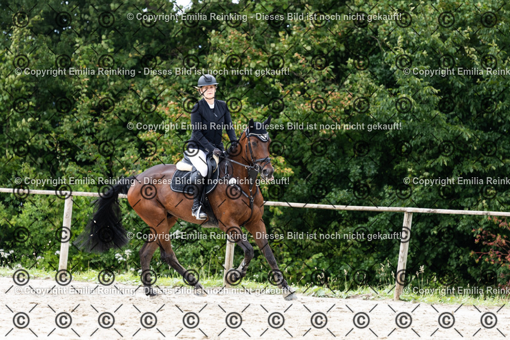 CL5A9598 | Emilia Reinking Fotografie - Realisiert mit Pictrs.com