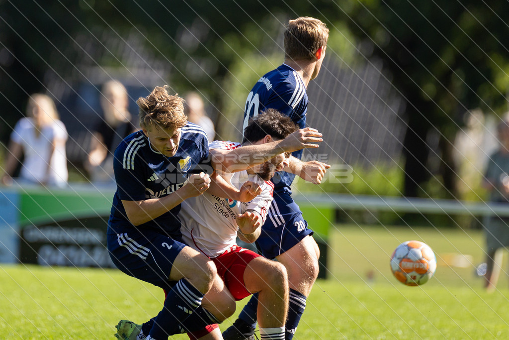 20250907_Picselweb-Fotografie_1R3_1554 | Dein Fotograf aus dem Landkreis Stade für Sport und Events - Realisiert mit Pictrs.com