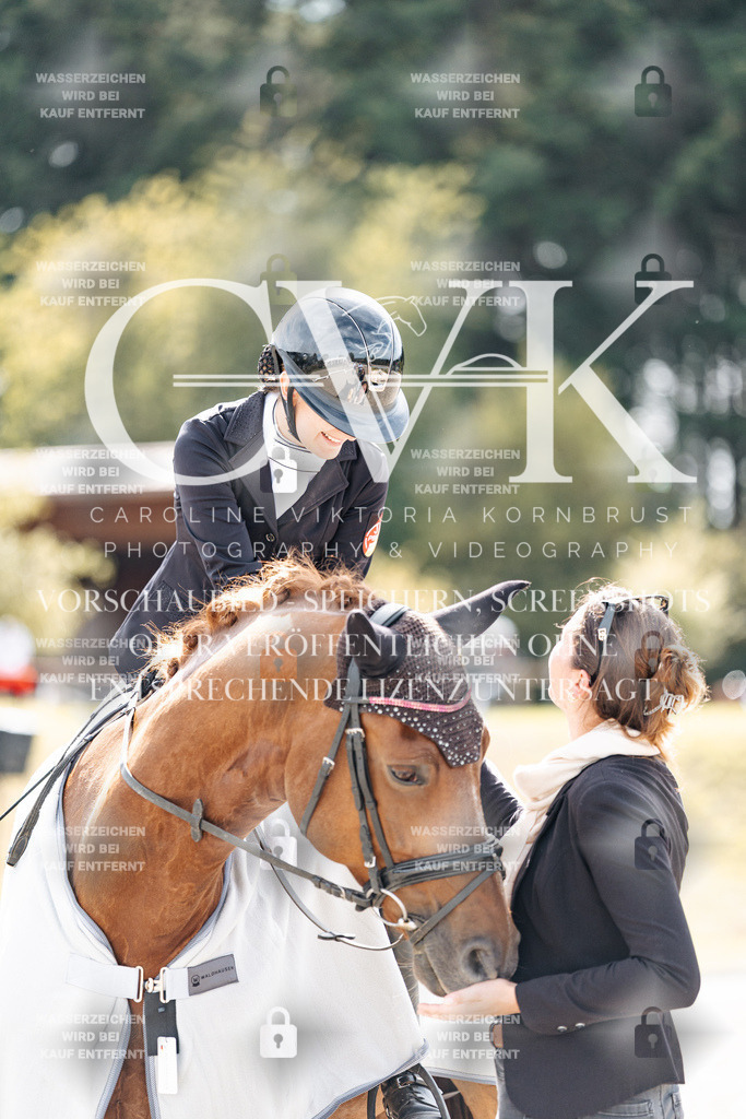 CK900995 | Turnierfotografie Pferdefotografie Trier Rheinland-Pfalz Pferdesport Reitsport Tierfotografie Sportfotografie Pferdevideo Pferdevideografie Equestrianvideography equestrianphotography  - Realisiert mit Pictrs.com