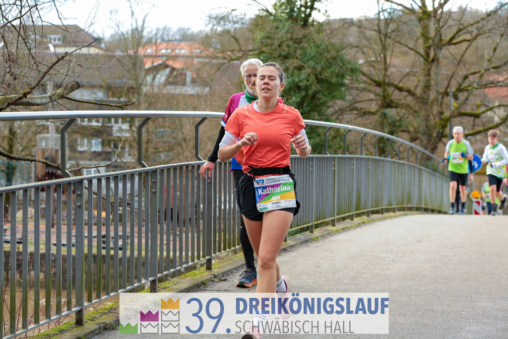 39. 3Koenigslauf 2025 | 20250106_3koenigslauf - Realisiert mit Pictrs.com