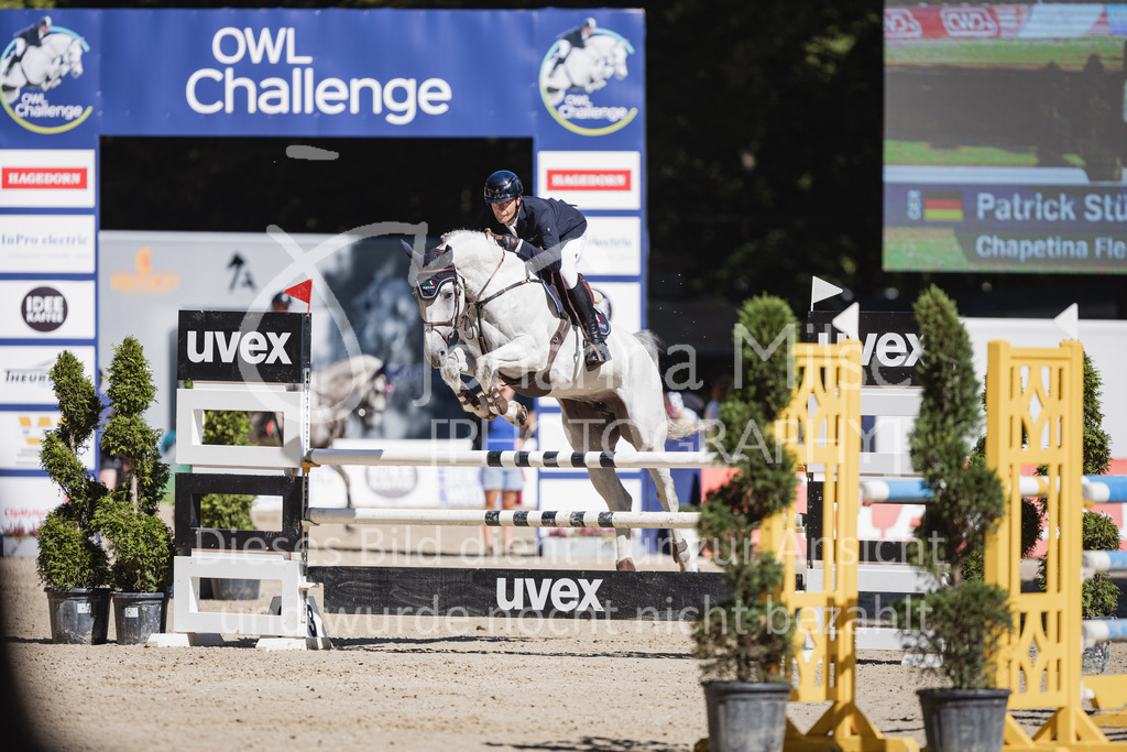 230907_OWLCh_SpringpferdeM-158 | Deine schönsten Turniermomente als professionelle Fotos! Entdecke hochwertige Pferdesport-Fotografie im Online-Shop. Jetzt Fotos finden & bestellen!