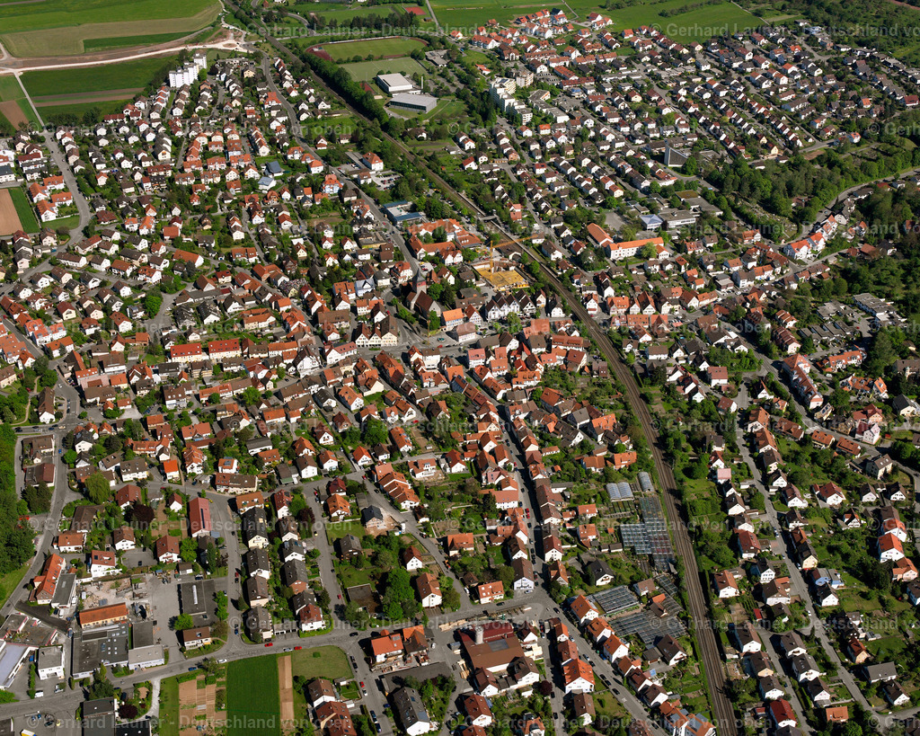 2506441 | Winterbach