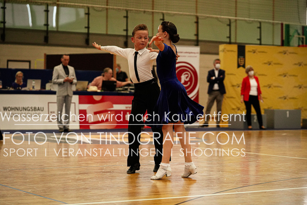 LM_2021_TINOGRAFIE-5 | (c) TINOGRAFIE.COM