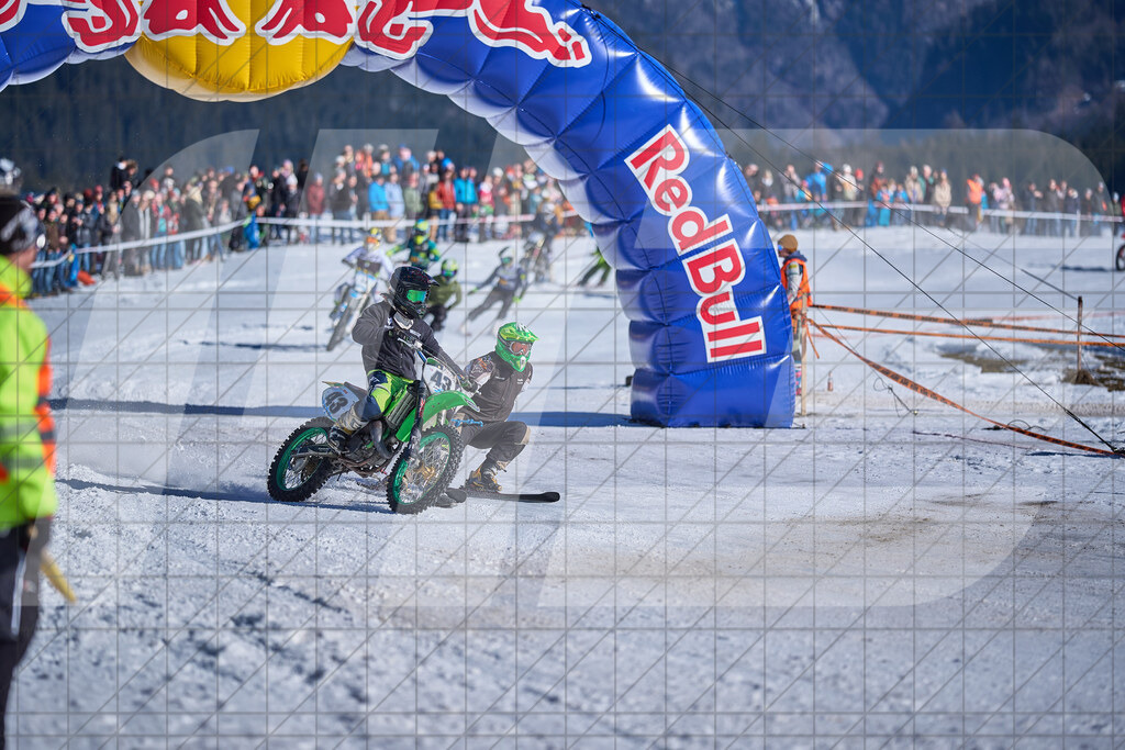 10. Holzknecht Skijöring in Gosau am Dachstein, Oberösterreich, Österreich am 08.02.2025Foto: © 2025 Martin Bihounek / martinbihounek.com | 08.02.2025: 10. Holzknecht Skijöring in Gosau am Dachstein, Oberösterreich, ÖsterreichFoto: © 2025 Martin Bihounek / martinbihounek.comInsta: @martinbihounekcomFB: @martinbihounekphotography