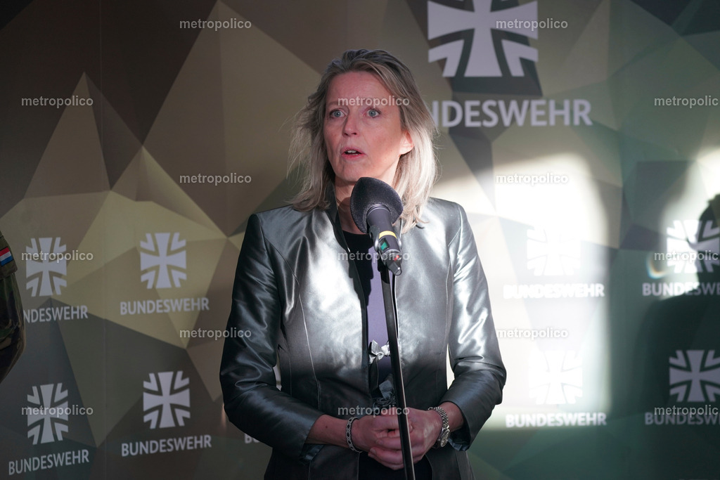 Kajsa Ollongren (7) | Metropolico