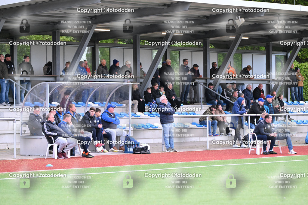 DSC_2919 | fotododen.de präsentiert ein umfangreiches Sportfoto Archiv mit Aufnahmen aus verschiedenen Sportarten im Raum Ostfriesland.