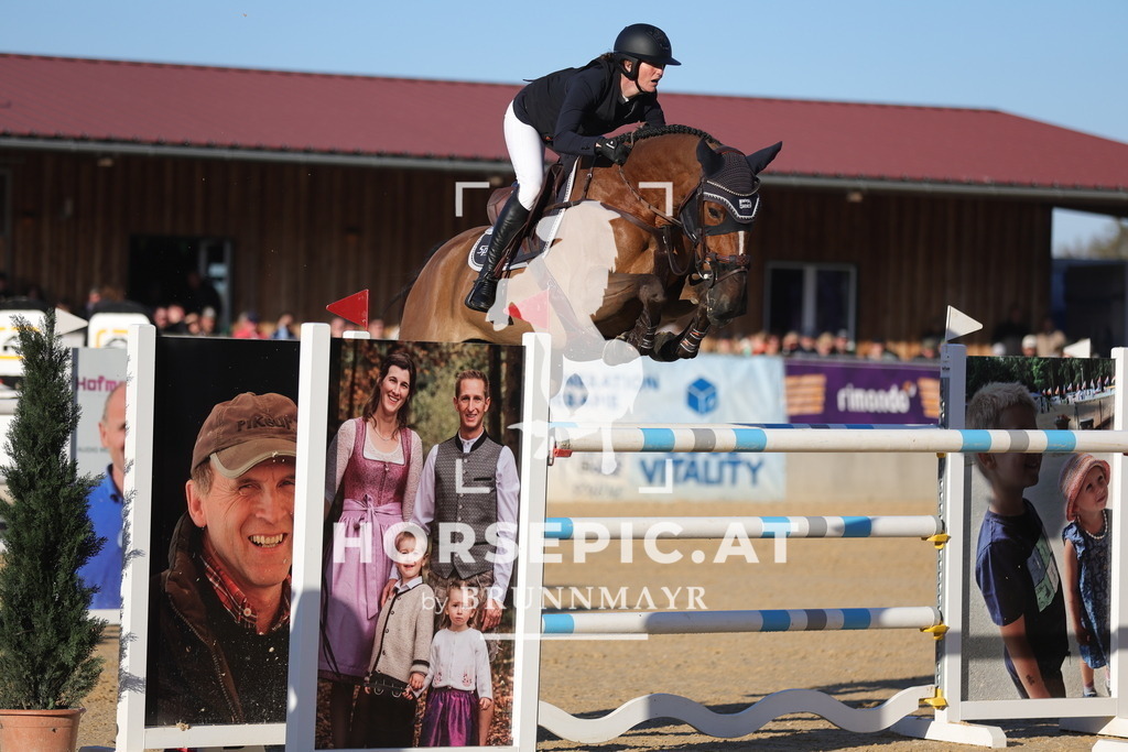 0P6A2313 | Willkommen bei Brunnmayr - Design & Fotografie – Ihrem Spezialisten für Reitturniere und Pferdeveranstaltungen in Oberösterreich, Salzburg und Bayern! Seit über 17 Jahren sind wir leidenschaftlich dabei.