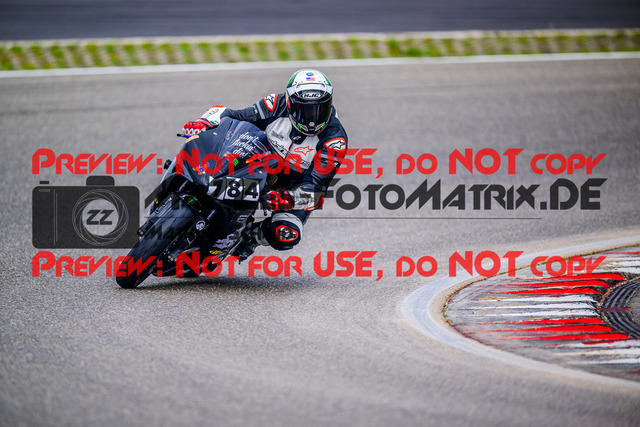 MaZZes_FotoMatrix_240910_6007705_4553 | GRUEN