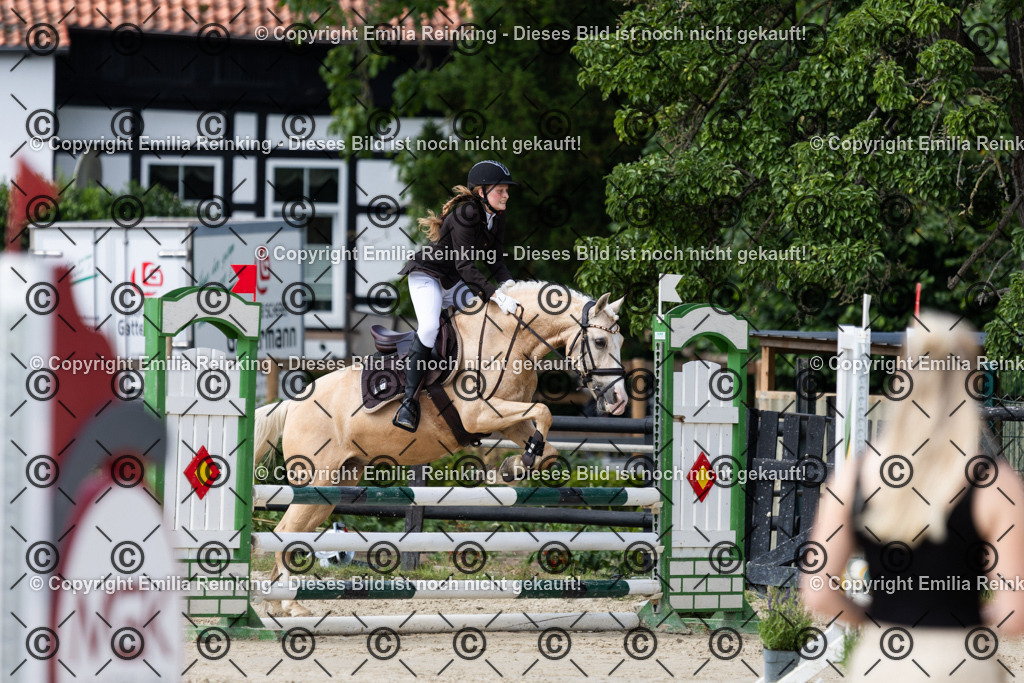 CL5A6791 | Emilia Reinking Fotografie - Realisiert mit Pictrs.com